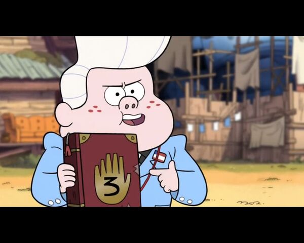 File:Gideon Rises (210).jpg