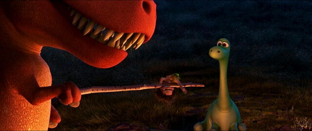 File:Good-dinosaur-disneyscreencaps com-7178.jpg