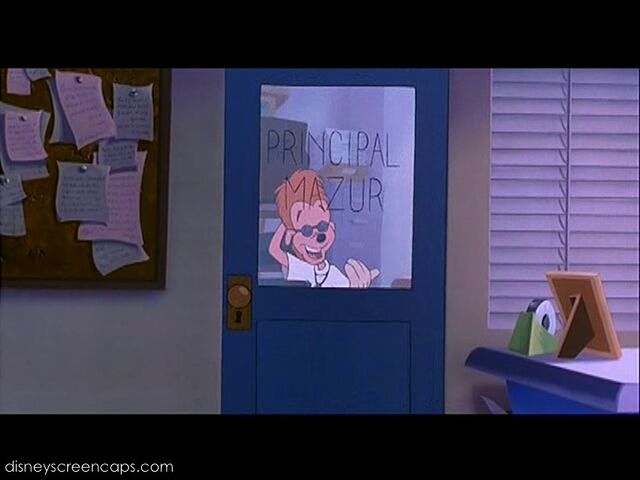 File:Goofy-disneyscreencaps.com-1474.jpg
