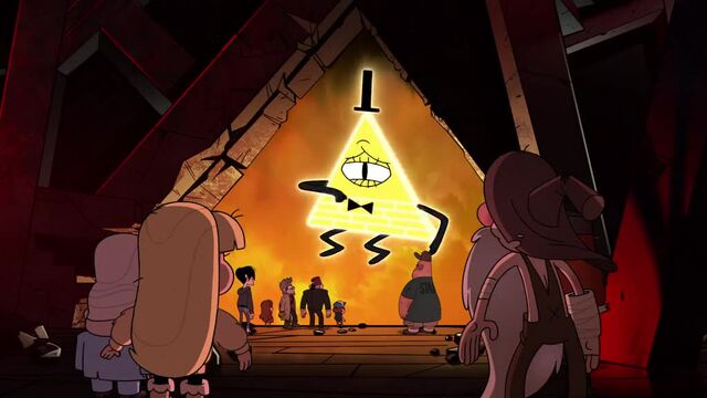 File:Gravity-Falls-Season-2-Episode-20.jpg