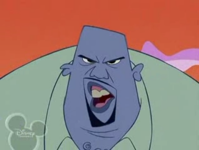 File:Gross1.png