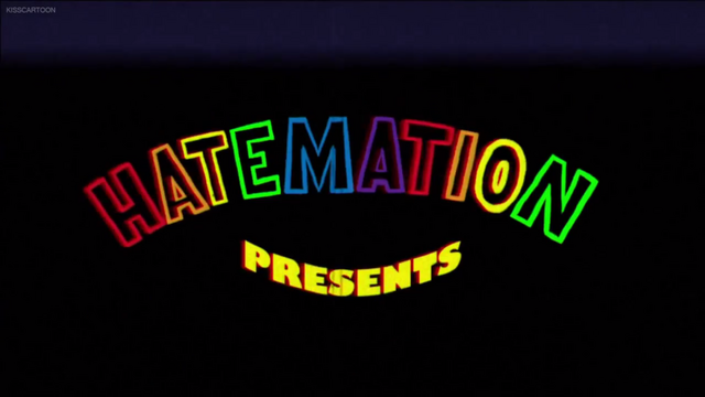File:Hatemation.png