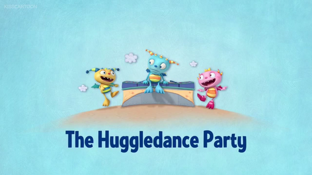 File:Huggledance Party.png