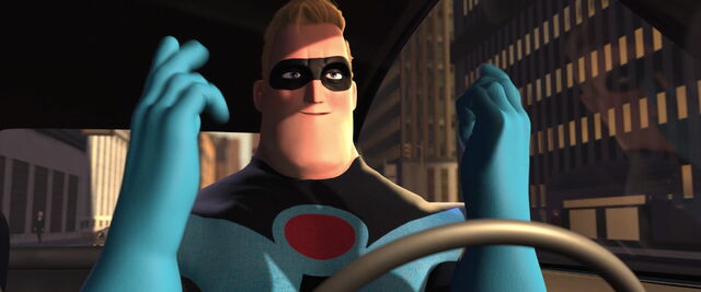 File:Incredibles-disneyscreencaps.com-256.jpg