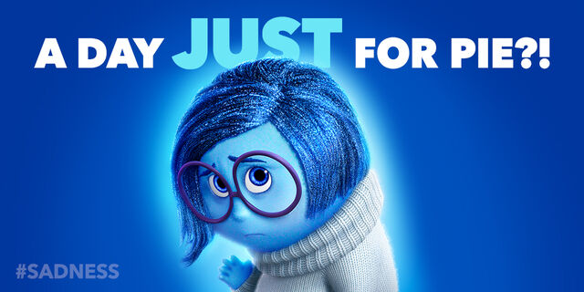 File:Inside-Out-91.jpg