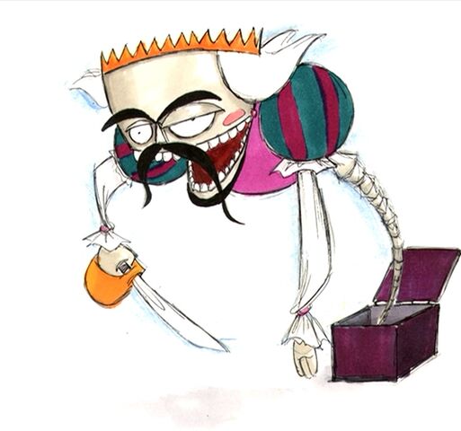 File:JackintheBoxCrazy (2).jpg