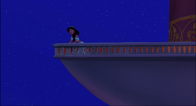File:Jasminebalcony.png