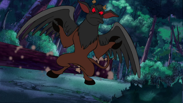 File:Jersey Devil.png