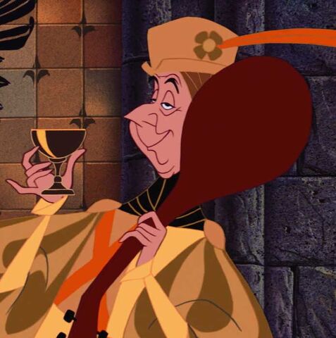 File:Jester.jpg