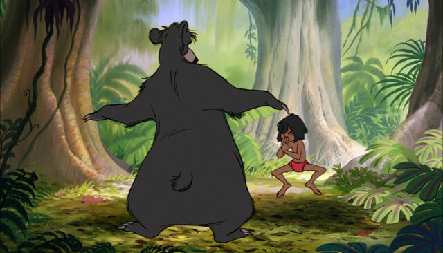 File:Jungle-book-disneyscreencaps.com-2386.jpg