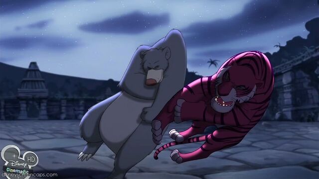 File:Junglebook2-disneyscreencaps.com-6489.jpg