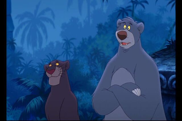 File:Junglebook2 930.jpg