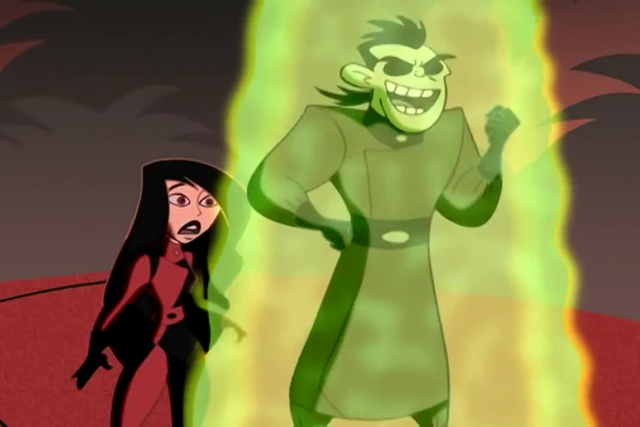File:KP - Graduation - Power Drakken.png