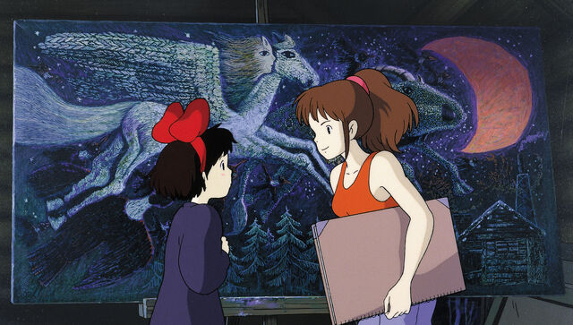 File:Kiki 73.jpg