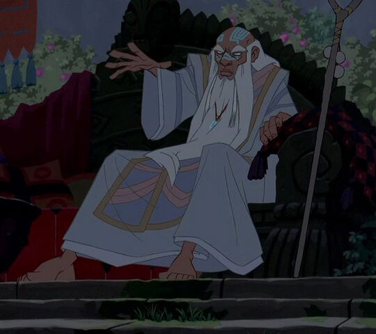 File:King of Atlantis 02.jpg