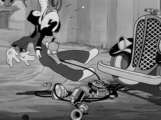 File:MICKEYS SERVICE.png