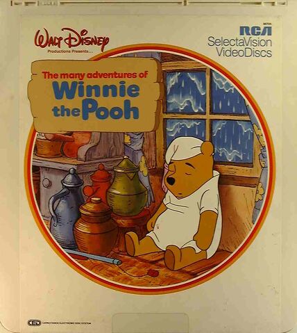 File:Many-adventures-winnie-1.jpg