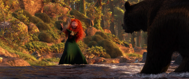 File:Meridabearfishing.png