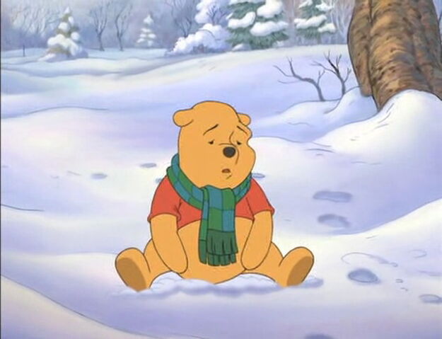 File:Merry-pooh-year-disneyscreencaps.com-5664.jpg
