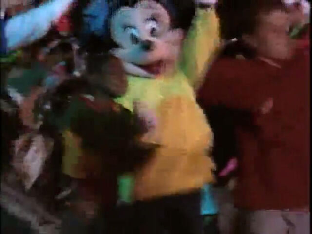 File:MinnieandBooBailey.jpg
