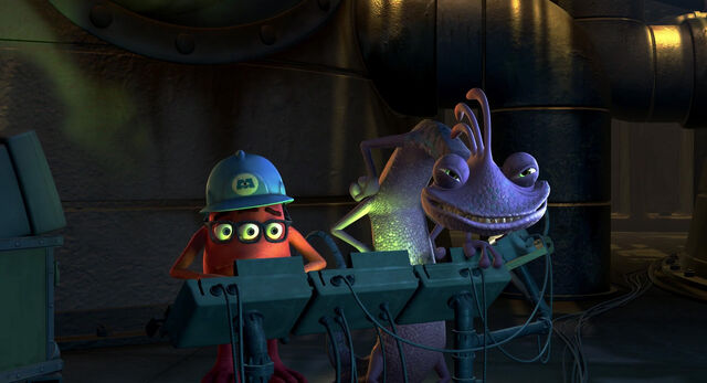 File:Monsters-inc-disneyscreencaps.com-6255.jpg