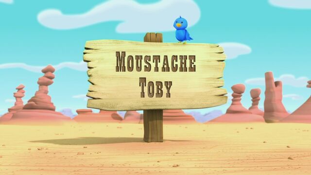 File:Mustache Toby.jpg