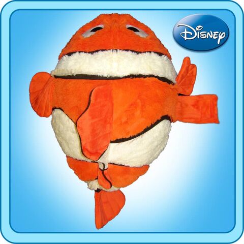 File:Nemo PillowPets.jpeg