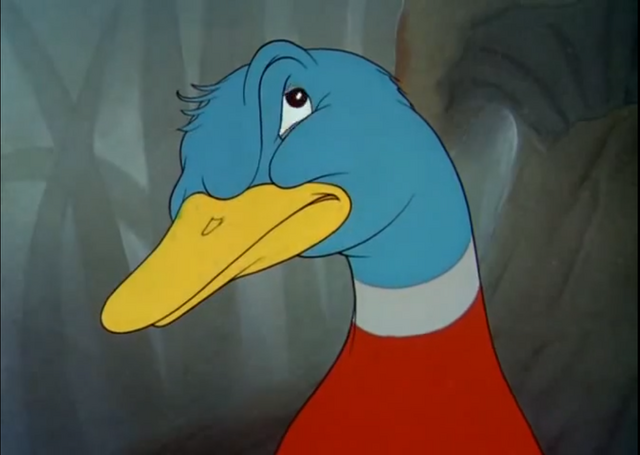 File:Not right.png
