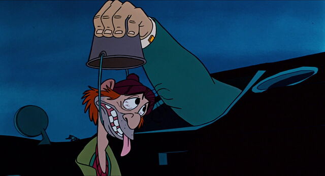 File:Oliver-disneyscreencaps.com-6438.jpg