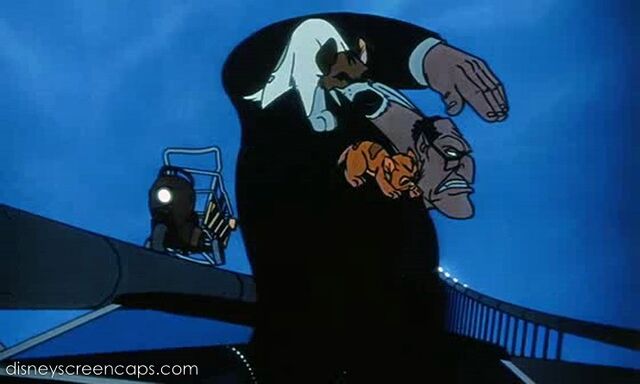 File:Oliver-disneyscreencaps.com-7256.jpg