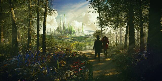 File:Oz-Franco-Kunis-Emerald-City.jpg