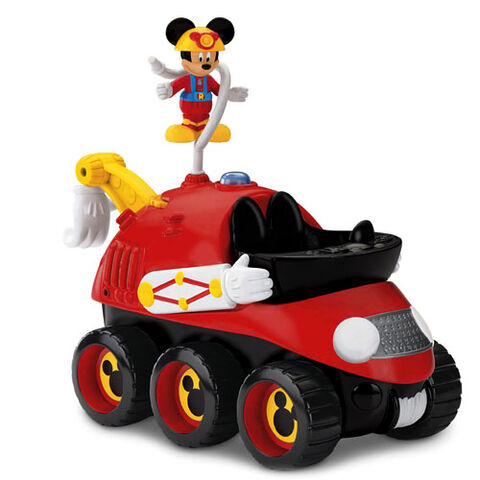 File:R0334-Mickey-Rescue-Vehicle-d-3.jpg
