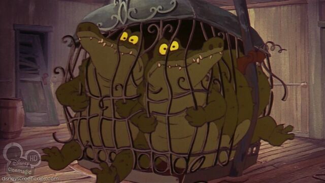 File:Rescuers-disneyscreencaps com-7873.jpg