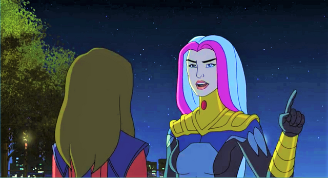 File:Songbird AUR 34.png
