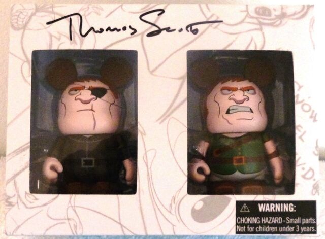 File:StabbingtonBrothers VinylmationThomasScott.jpg