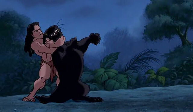 File:Tarzan-jane-disneyscreencaps.com-2300.jpg