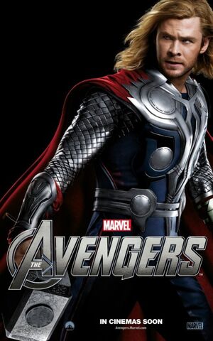 File:The Avengers - Thor.jpg