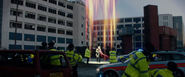 File:Thor-dark-world-movie-screencaps.com-3250.jpg