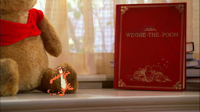 File:Tigger-movie-disneyscreencaps.com-32.jpg