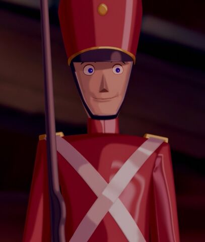 File:Tin Soldier Fantasia .jpg