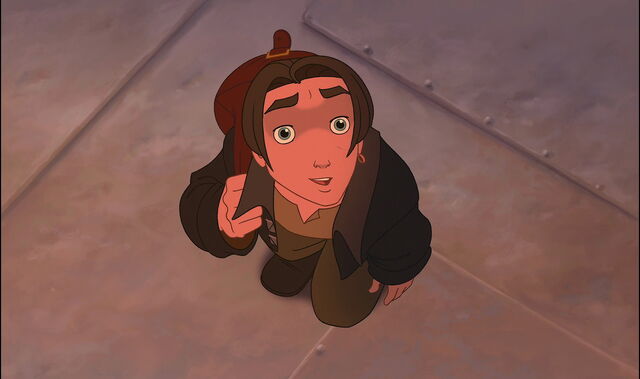 File:Treasure-planet-disneyscreencaps.com-1952.jpg