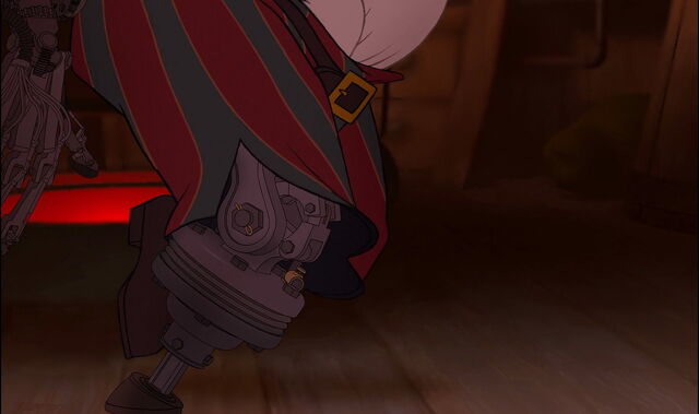 File:Treasure-planet-disneyscreencaps.com-2429.jpg