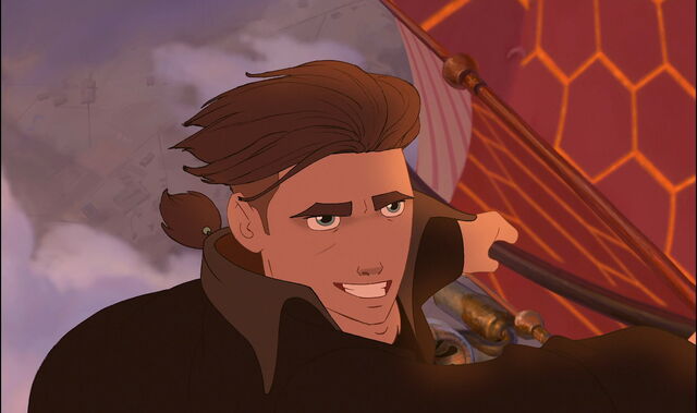 File:Treasure-planet-disneyscreencaps.com-368.jpg