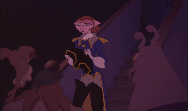 File:Treasure-planet-disneyscreencaps com-5121.jpg