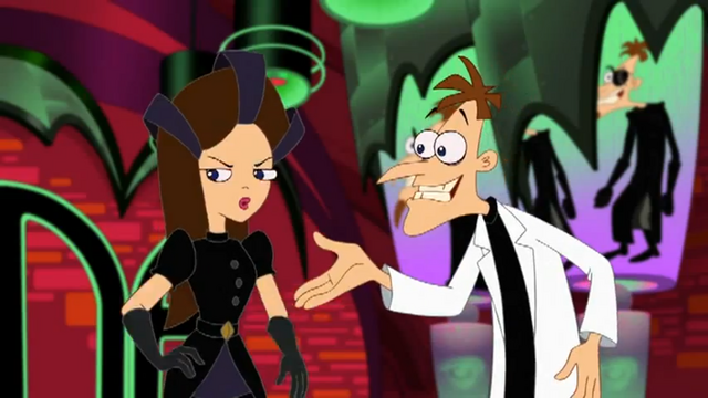 File:Vanessa 2.png