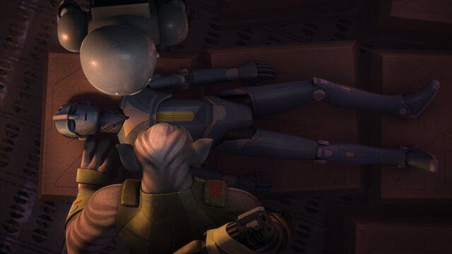 File:Warhead 9.jpg