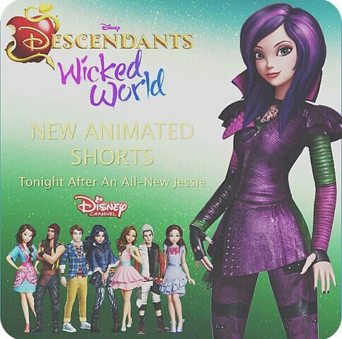 File:Wicked World - Mal.jpg