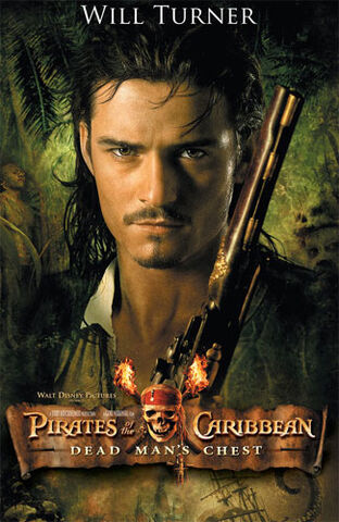 File:Will Turner Poster.jpg