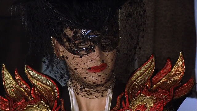 File:102-dalmatians-disneyscreencaps.com-3485.jpg