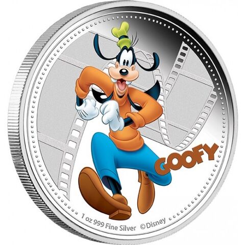 File:17-2014-disney-goofy-silver-1oz-proof-onedge-lowres.jpg